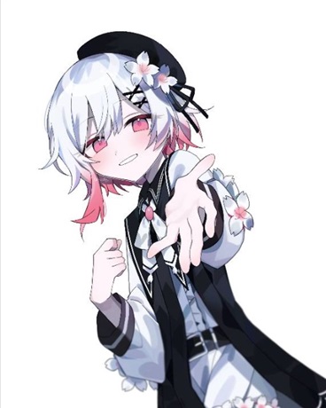 我成了魔法少女们的情感寄托