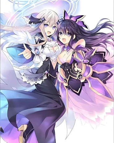 我堂堂仙尊，才不要做魔姬的女仆