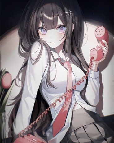 小林子的固执己见