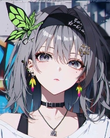 开局遇上sss级的我无处可逃