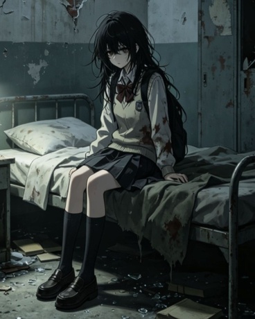 命运轮回夜