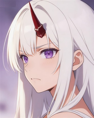 成为勇者，然后独占魔王！