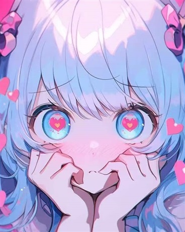 魔族女王？给我齁起来！