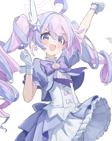 当黄油魔法少女世界遇上黄金矿工