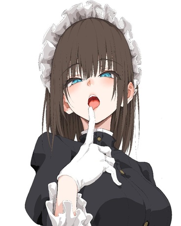 恶役千金也会被她们倒追吗？