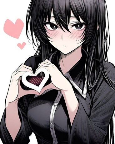 怎么会有女孩子喜欢路明非啊？