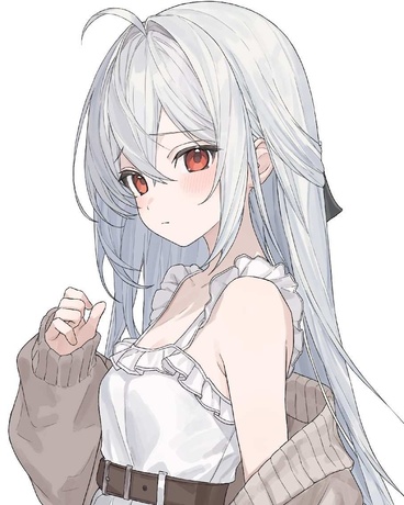 我在王妃娘胎里独自升级