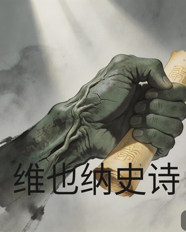维也纳史诗