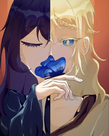 第121秒