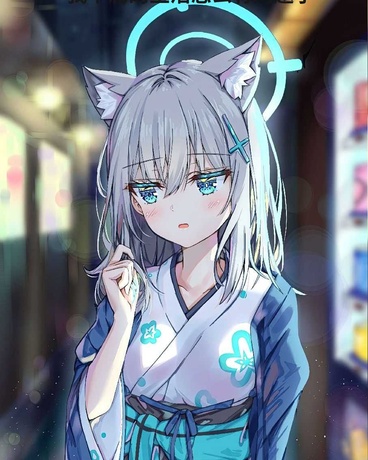 我平庸的生活怎么有问题了