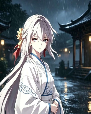 妻师咩祖