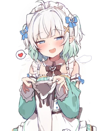 少女穿越到异世界