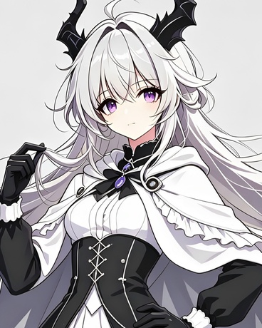 转生魔女世界的奇妙日常