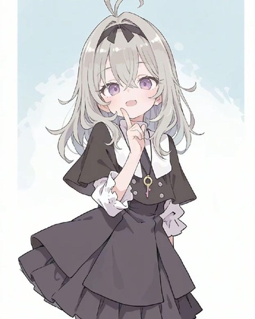 身为反派卧底成魔法少女很正常吧
