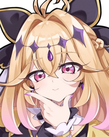 这届魔法少女不行啊