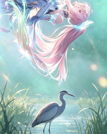 绝色嫡女：我靠颜值横推修仙界