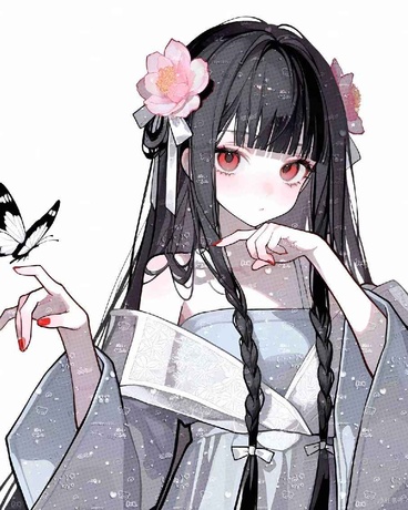 药王谷男修日常