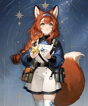 光荣与梦想