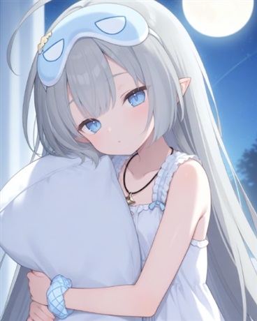 圣子的我怎么会被她们强制爱