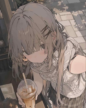 雪雪雪