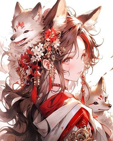 身为师尊的我反被逆徒攻略？
