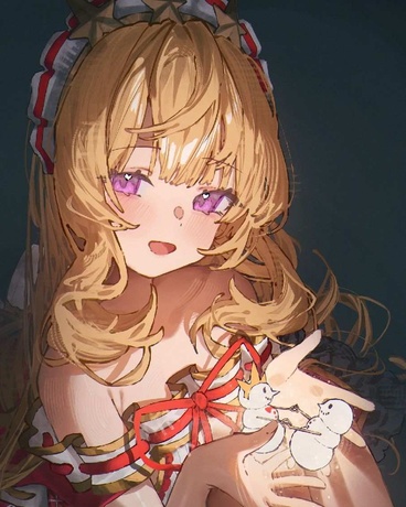 埃莱奥诺拉