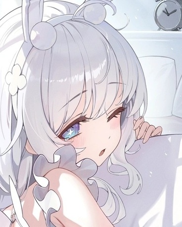 战败小姐也得乖乖援助