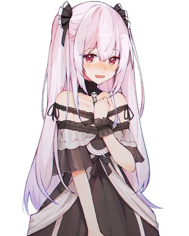待补充书名987451