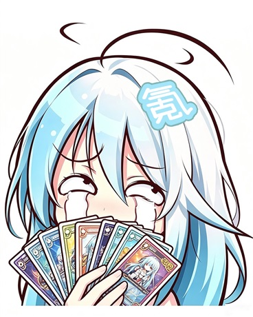 别氪了，你家魔王债主叒上门了