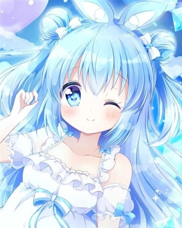 天使少女还想拒绝羞耻play？