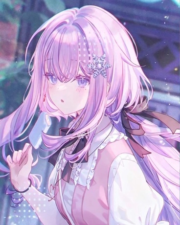 团宠小奶糕，不想被诡异姐姐圈养