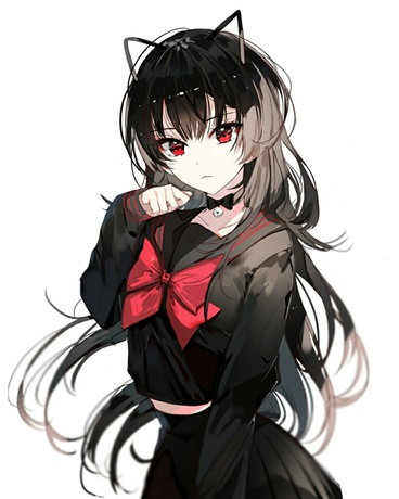 变成麻瓜天才少女，只想好好修魔