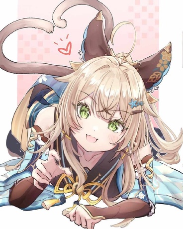蚀忆者勿念往昔