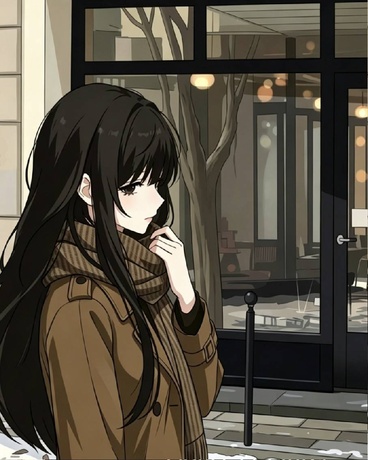 兽娘降临我身边