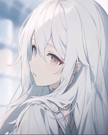末世少女重启新生