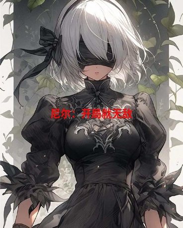 尼尔：开局就无敌