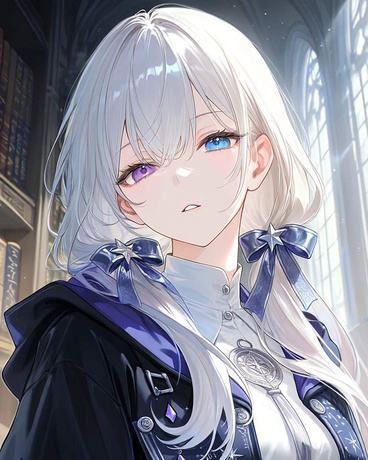 魔法天才今天也不想出外勤