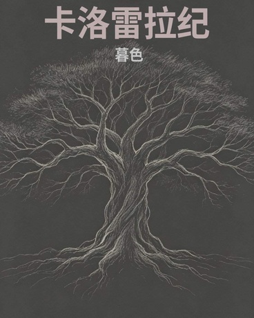 卡洛雷拉纪