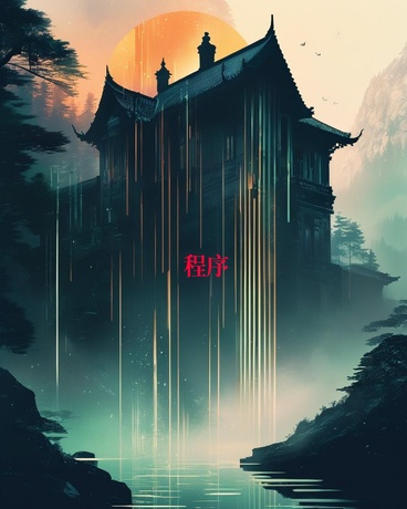 程序