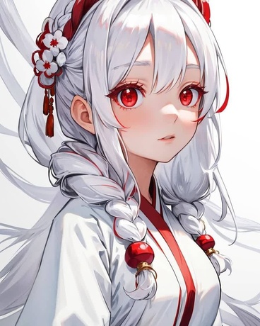 逍遥仙途