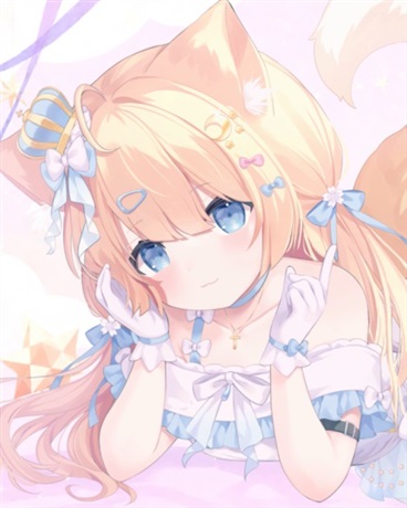 救命，我真没想和魔王小姐生孩子