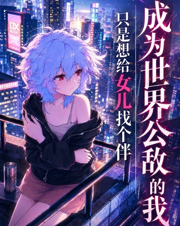 成为世界公敌我只想给女儿找个伴