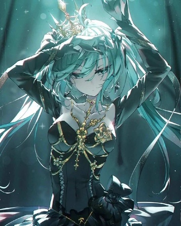 求你不要成为魔法少女