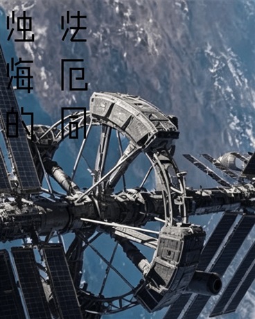 浊海的法厄同