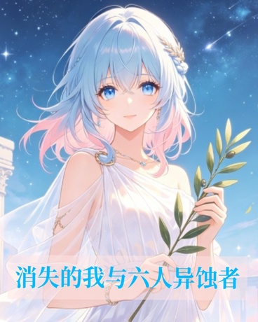 消失的我与六人异蚀者