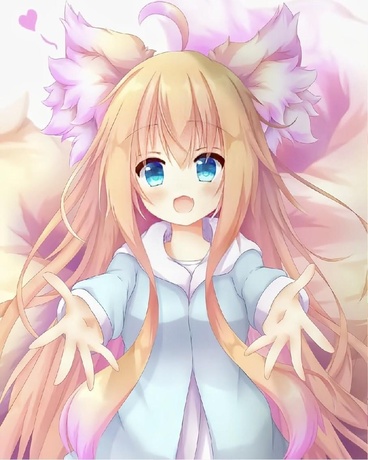 修仙竟如此简单？