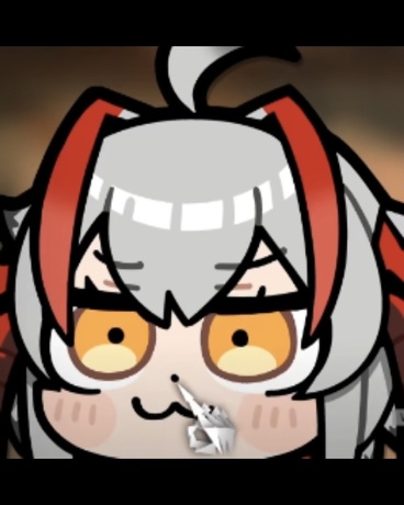 亚人界的超能干仙长！