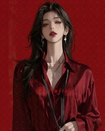 戏曲小姐很冷淡怎么办呢？