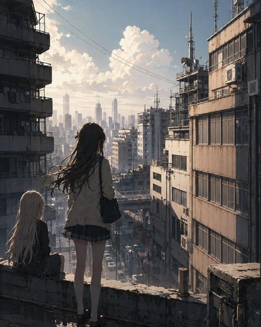伪科学