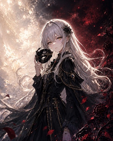 明明是魔王密探却被勇者当作同伴